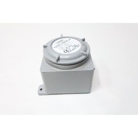 Electro-Sensors 115V-AC SPEED SWITCH DR1000 800-050101